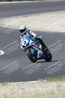 media/Mar-31-2025-Lets Ride (Mon) [[84f5dbc6bd]]/C Group/1040am (Turn 3)/